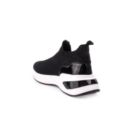 Sapato Desportivo LAPIERCE