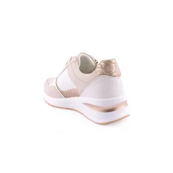 Sapato Desportivo LAPIERCE