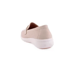 Sapato desportivo LAPIERCE