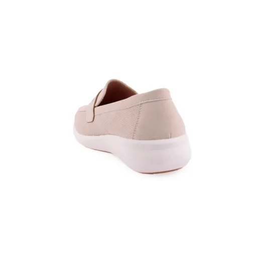Sapato desportivo LAPIERCE