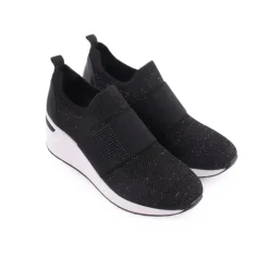Sapato Desportivo LAPIERCE