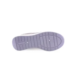 Sapato Desportivo LAPIERCE