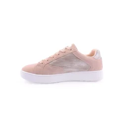 Sapato Desportivo LAPIERCE