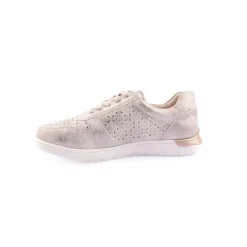 Sapato Desportivo LAPIERCE