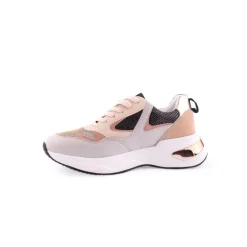 Sapato Desportivo LAPIERCE