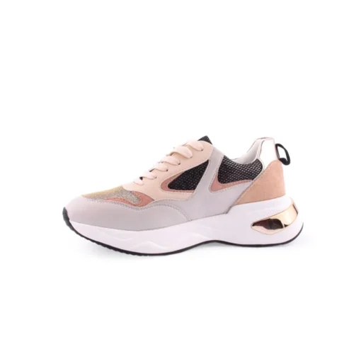 Sapato Desportivo LAPIERCE