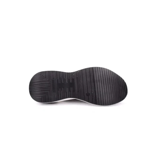 Sapato Desportivo LAPIERCE