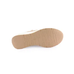 Sapato Desportivo LAPIERCE