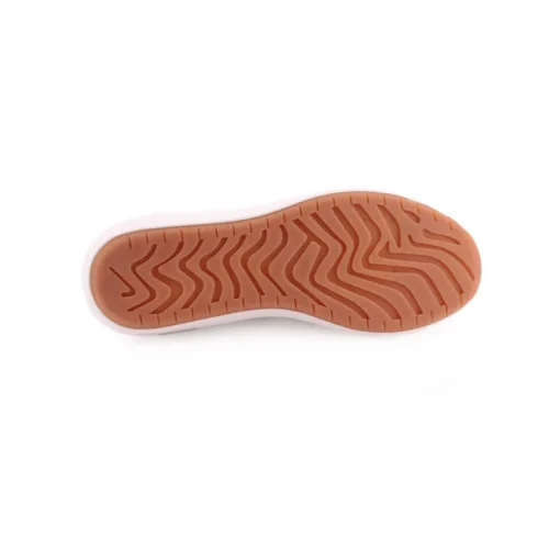 Sapato desportivo LAPIERCE