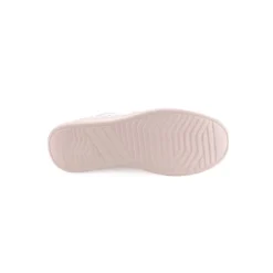 Sapato Desportivo LAPIERCE