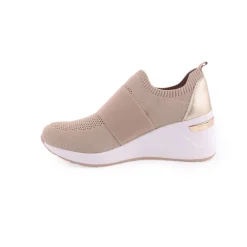 Sapato Desportivo LAPIERCE