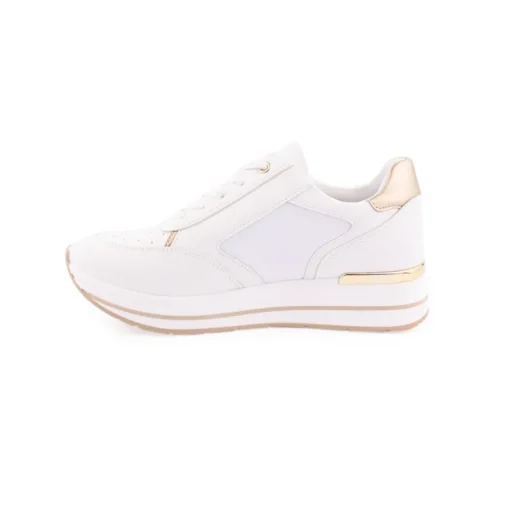 Sapato Desportivo LAPIERCE