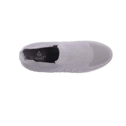 Sapato Desportivo LAPIERCE
