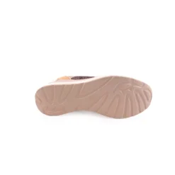 Sapato Desportivo LAPIERCE