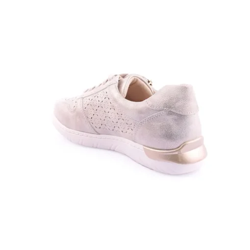 Sapato Desportivo LAPIERCE