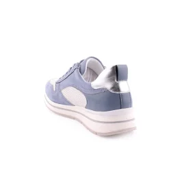 Sapato Desportivo LAPIERCE