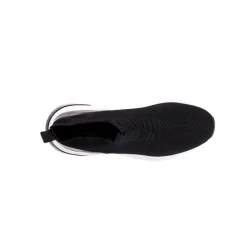 Sapato Desportivo LAPIERCE