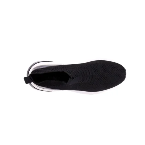 Sapato Desportivo LAPIERCE