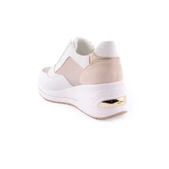 Sapato Desportivo LAPIERCE