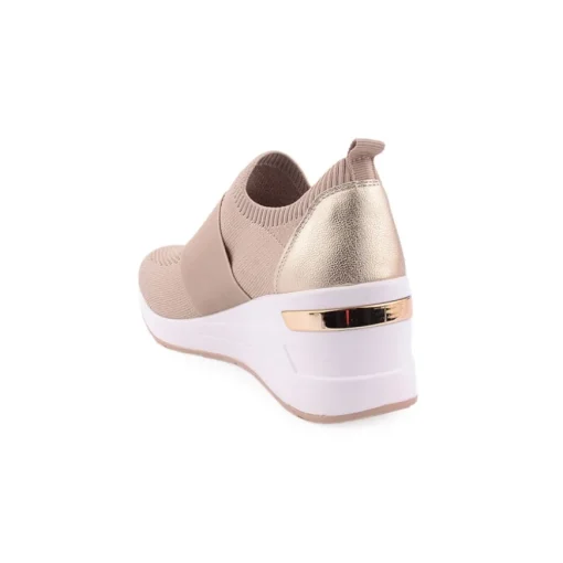 Sapato Desportivo LAPIERCE
