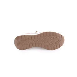 Sapato Desportivo LAPIERCE