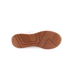 Sapato Desportivo LAPIERCE