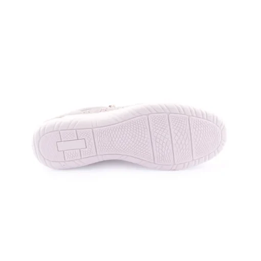 Sapato Desportivo LAPIERCE