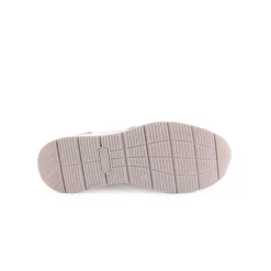 Sapato Desportivo LAPIERCE
