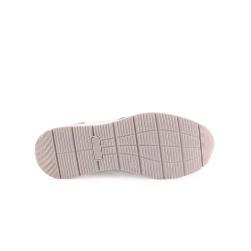Sapato Desportivo LAPIERCE