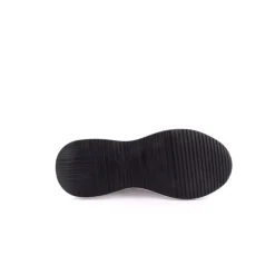 Sapato Desportivo LAPIERCE