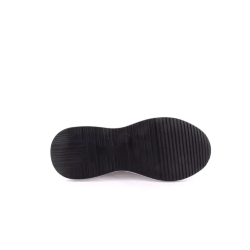 Sapato Desportivo LAPIERCE