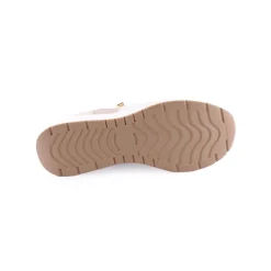 Sapato Desportivo LAPIERCE