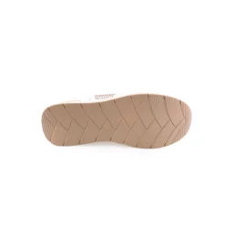 Sapato Desportivo LAPIERCE