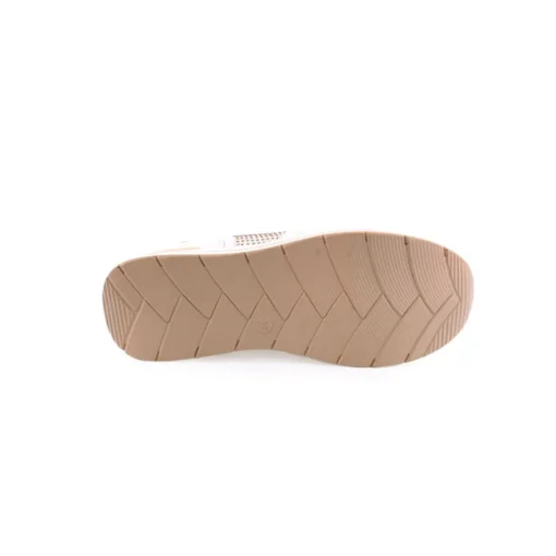Sapato Desportivo LAPIERCE