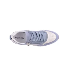 Sapato Desportivo LAPIERCE