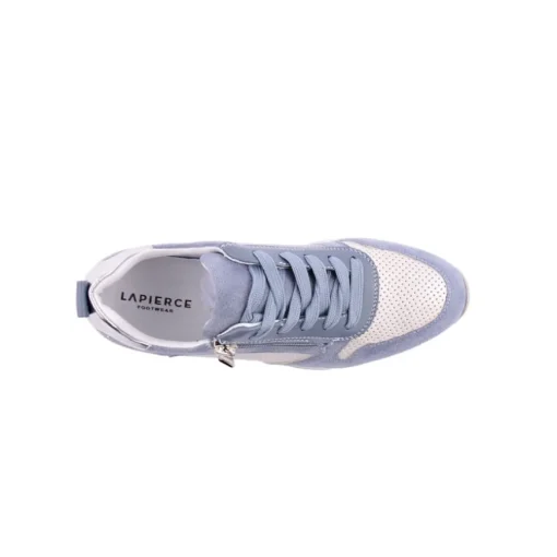 Sapato Desportivo LAPIERCE