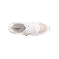 Sapato Desportivo LAPIERCE