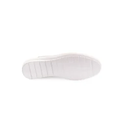 Sapato Desportivo LAPIERCE