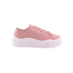 Sapato Desportivo MOLECA