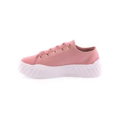 Sapato Desportivo MOLECA