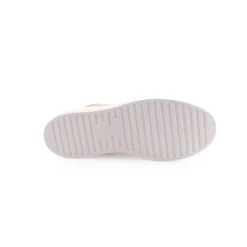 Sapato Desportivo MOLECA
