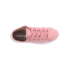 Sapato Desportivo MOLECA