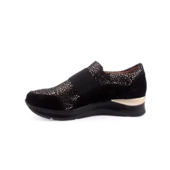 Sapato Desportivo PELUCI