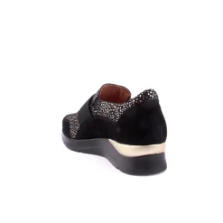 Sapato Desportivo PELUCI