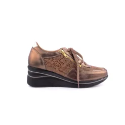 Sapato Desportivo PELUCI