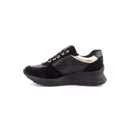 Sapato Desportivo PELUCI