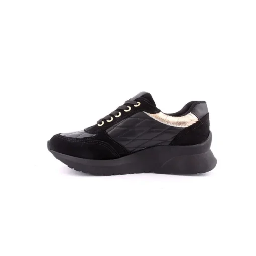 Sapato Desportivo PELUCI