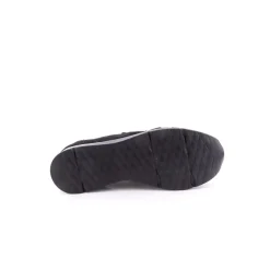 Sapato Desportivo PELUCI