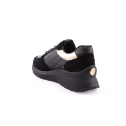 Sapato Desportivo PELUCI