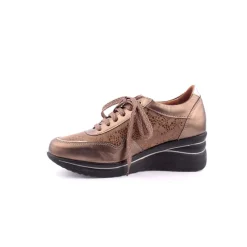 Sapato Desportivo PELUCI